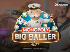 Bally's online casino nj55